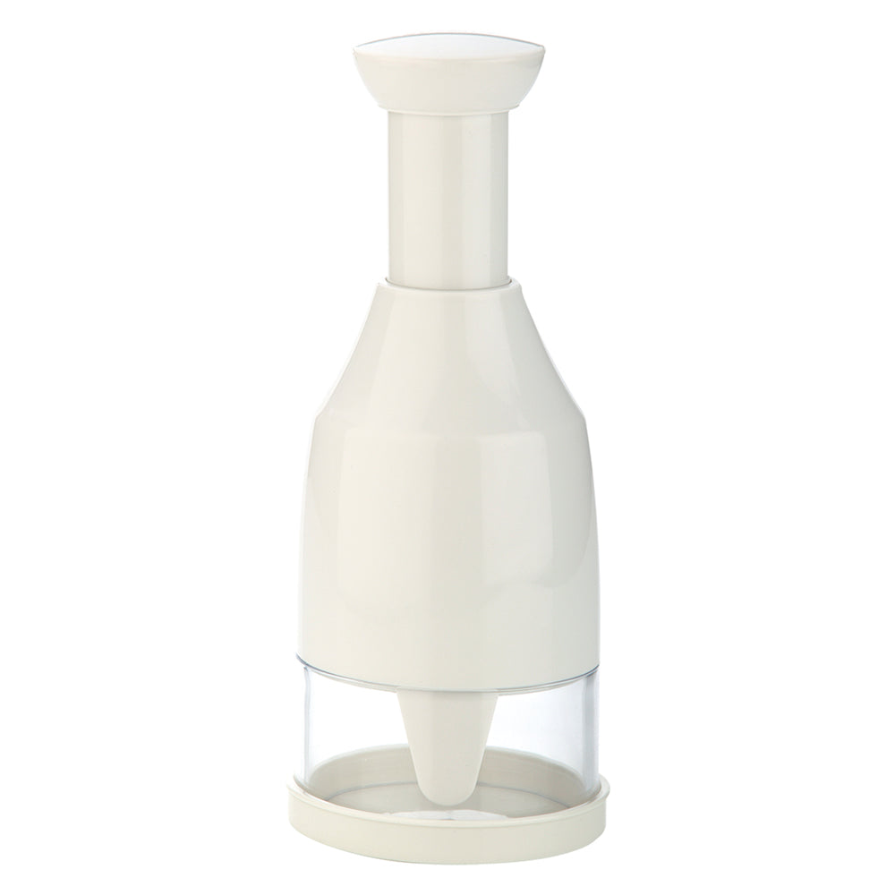 AFFETTA CIPOLLA art.643555 - Handy-Articoli da cucina-Ecanshop