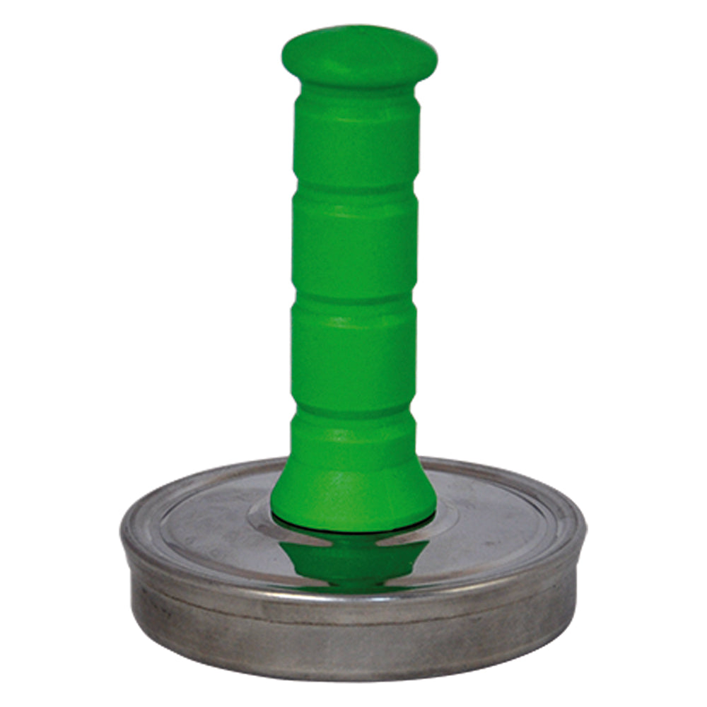 BATTICARNE mod. 830 - 1 pezzo-Articoli da cucina-Ecanshop