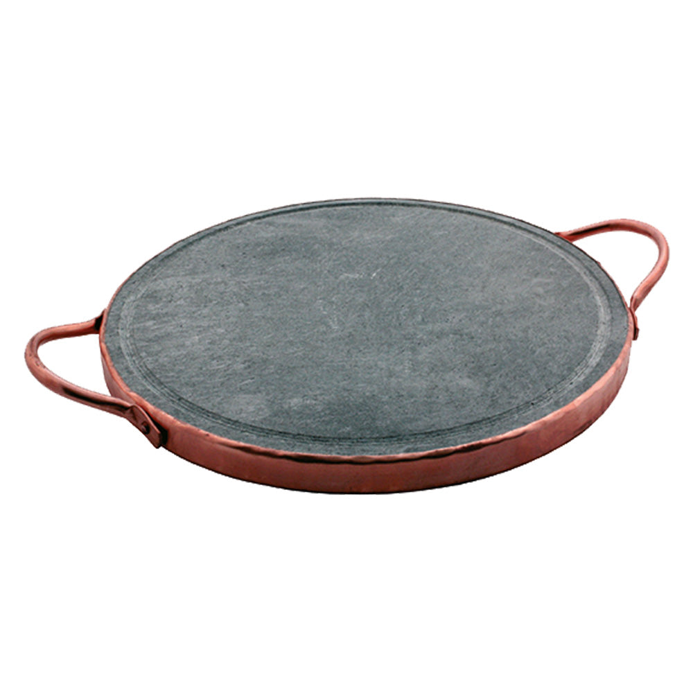 BISTECCHIERA รธ cm 30-Barbecue, forni portatili ed accessori-Ecanshop