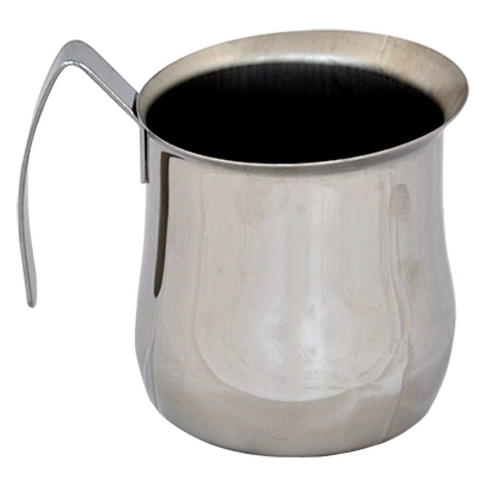 BOLLILATTE BOMBATO 6 tazze-Articoli da cucina-Ecanshop
