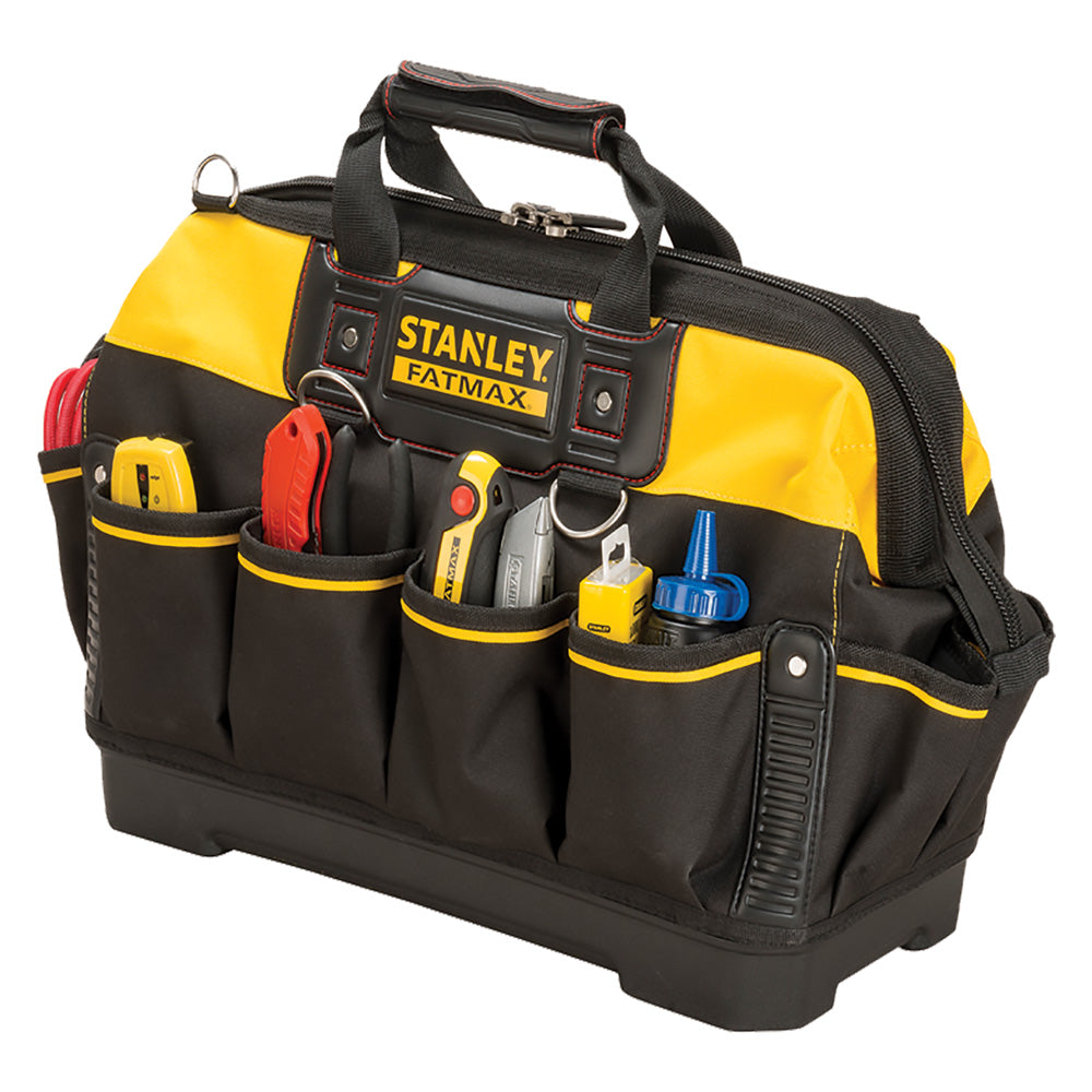 BORSA PORTA UTENSILI '1-93-950' cm 49 x 26 x 10-Utensili e accessori per officina-Ecanshop