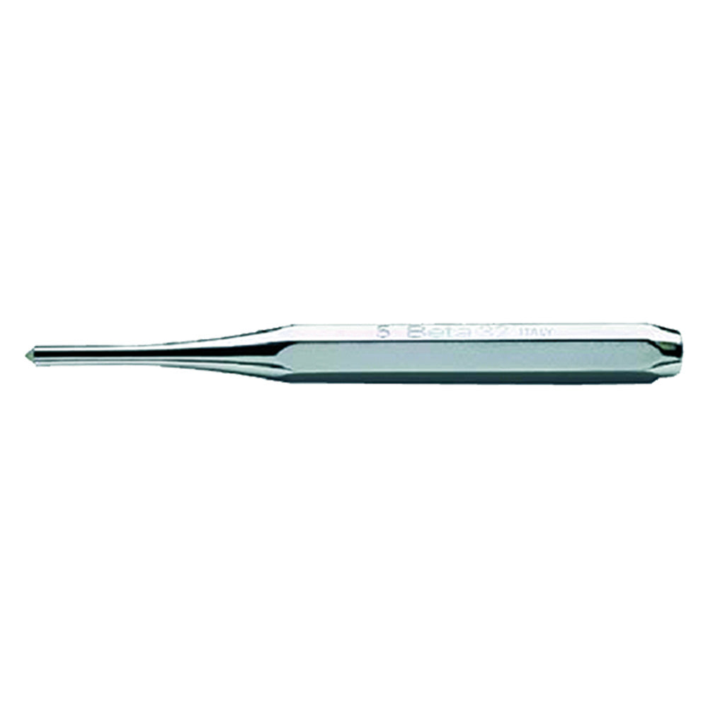 BULINO ART. 32 รธ mm 4 x 125-Utensili e accessori per officina-Ecanshop