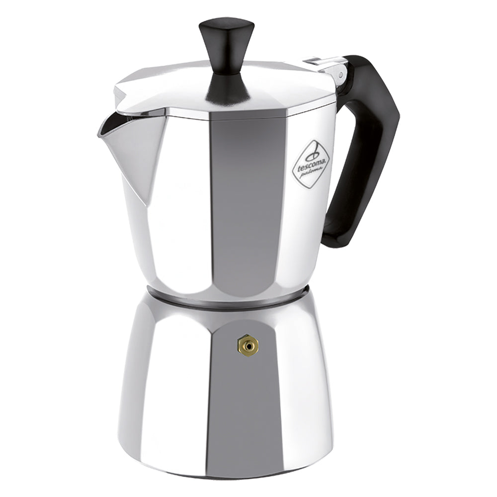CAFFETTIERA art.647006 - Paloma 6 tazze-Articoli da cucina-Ecanshop
