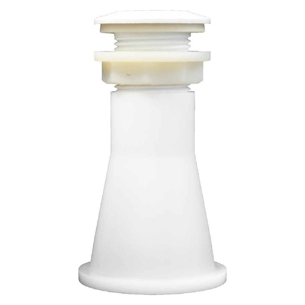 CAMPANA PER FILTRO A SACCO in nylon-Macchine e attrezzature per enologia-Ecanshop