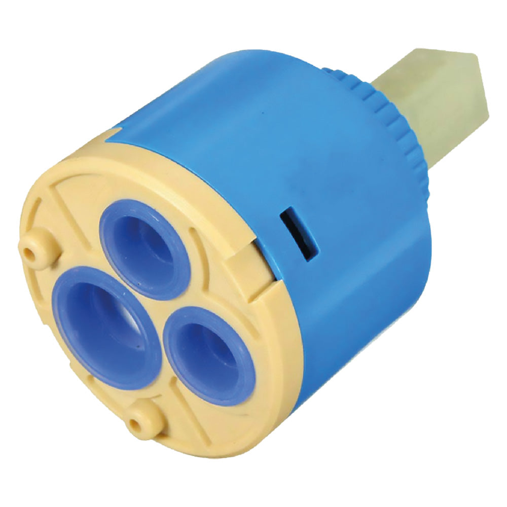 CARTUCCIA PER MONOCOMANDO รธ mm 35-Monocomandi e altra rubinetteria-Ecanshop