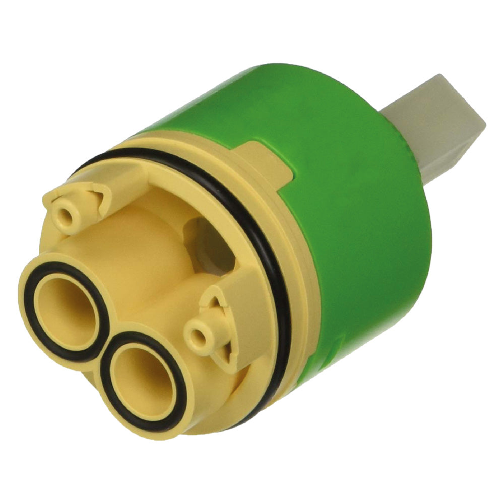 CARTUCCIA PER MONOCOMANDO รธ mm 40-Monocomandi e altra rubinetteria-Ecanshop