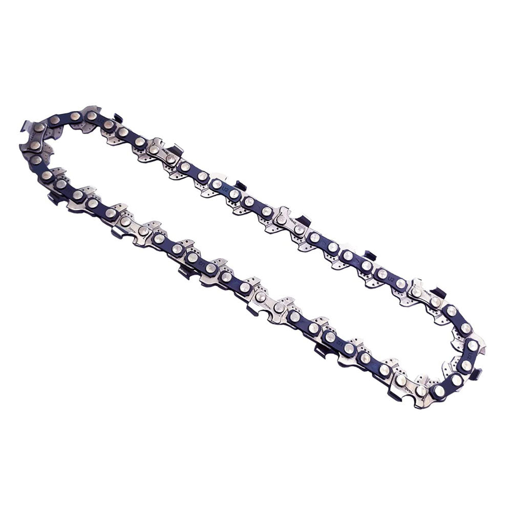 CATENA RICAMBIO PER POTATORE A BATTERIA 38 maglie-Motoseghe,elettroseghe ed accessori-Ecanshop