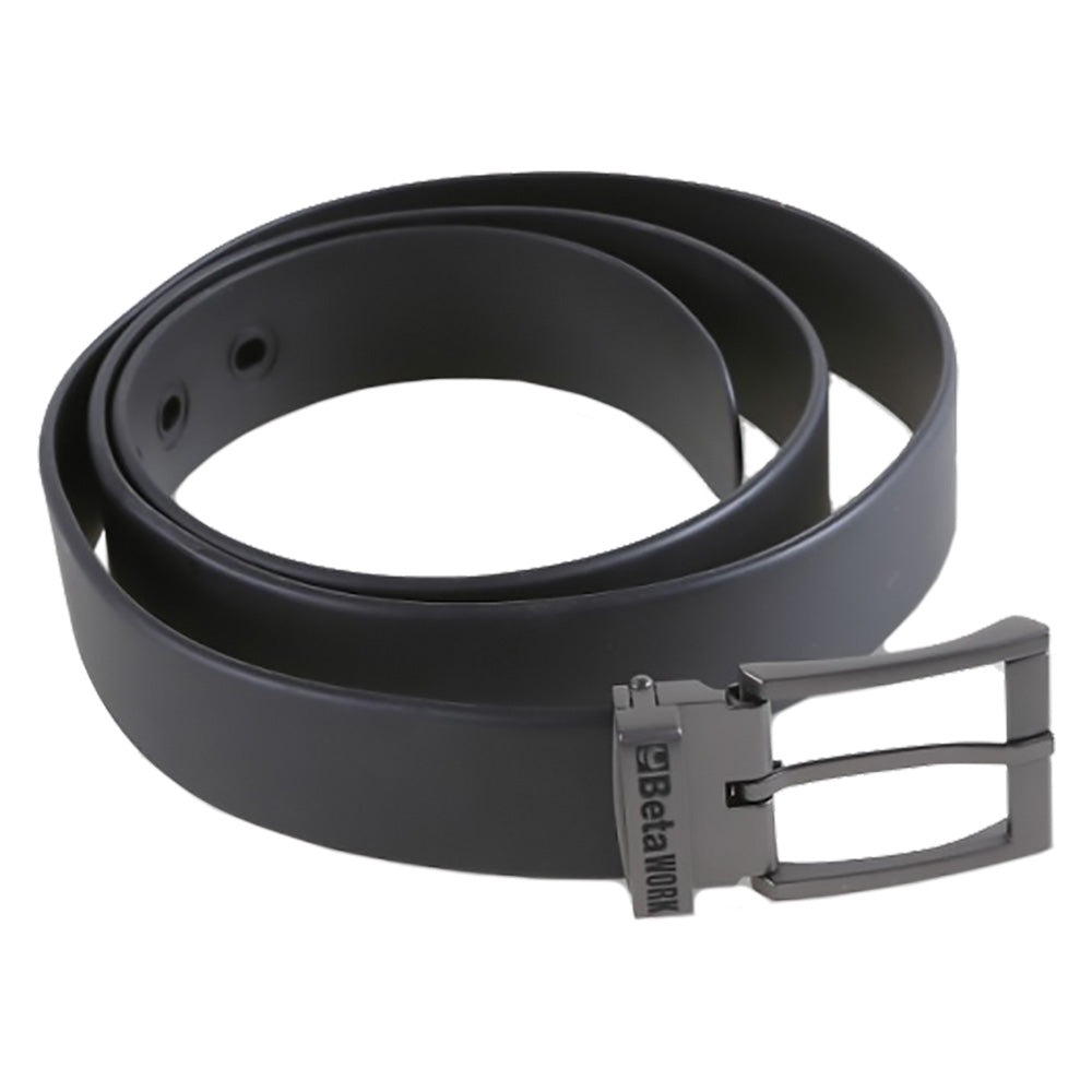 CINTURA DA LAVORO lunghezza cm. 125-Indumenti da lavoro-Ecanshop