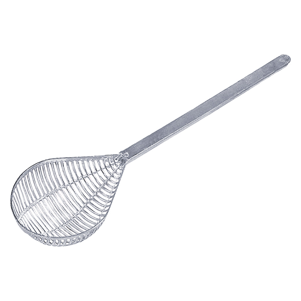 COLAPOMODORI A MANICO LUNGO manico cm 47 - lungh.totale cm 73-Articoli da cucina-Ecanshop
