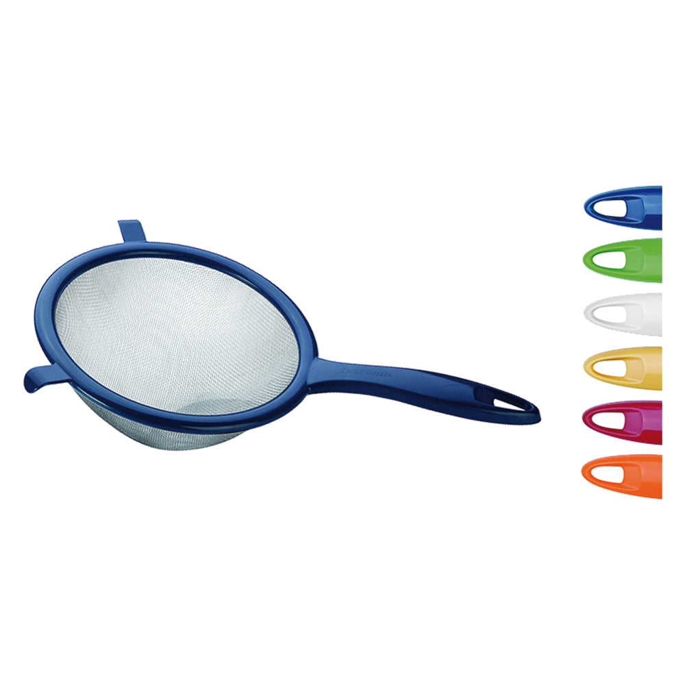 COLINO art.420602-linea Presto ร 14 cm-Articoli da cucina-Ecanshop