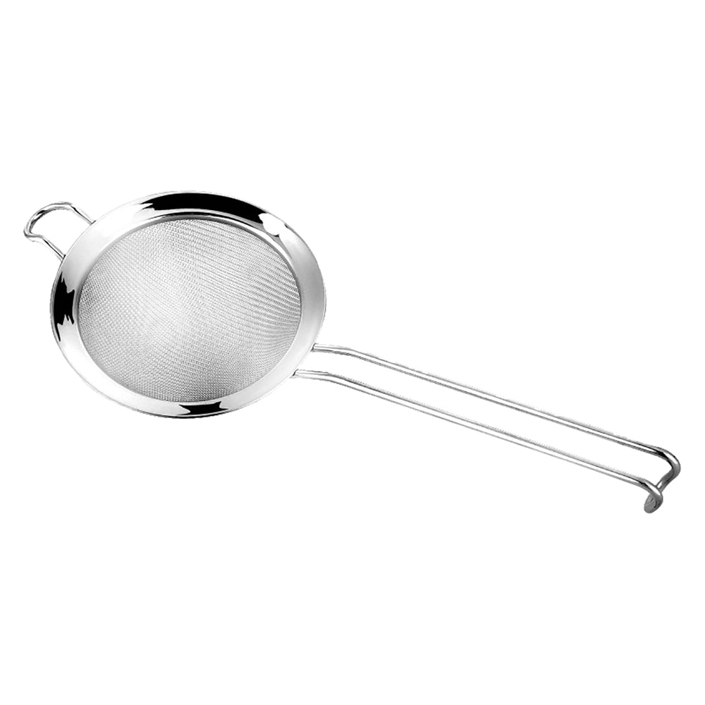 COLINO art.428342 - Grand Chef ร 8 cm-Articoli da cucina-Ecanshop