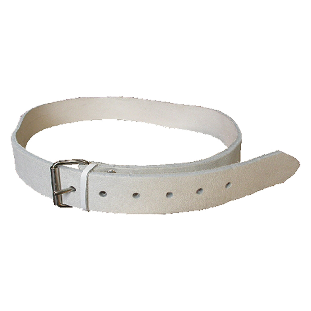 COLLARE PER MUCCA larg. mm 40 lung.cm 120-Guinzagli,collari e legami per animali-Ecanshop