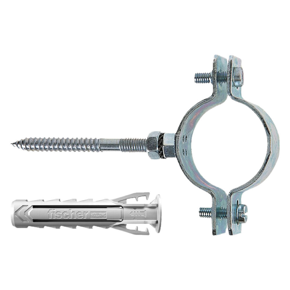 COLLARE PESANTE 'CPT' 3/8 - ร tubi 15 - 18 mm-Collari,collarini e fascette-Ecanshop