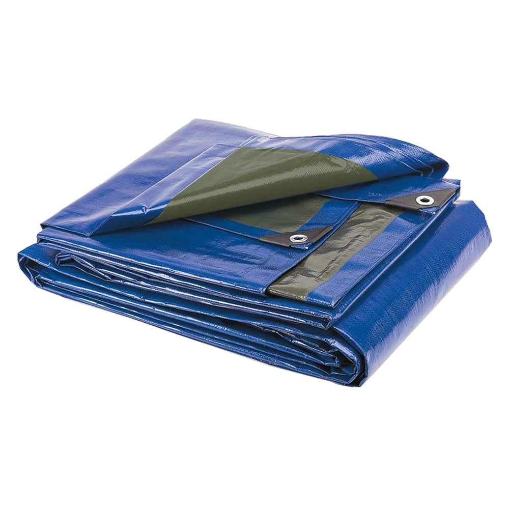 COPRIBARRA PER MOTOSEGA cm 50-Motoseghe,elettroseghe ed accessori-Ecanshop