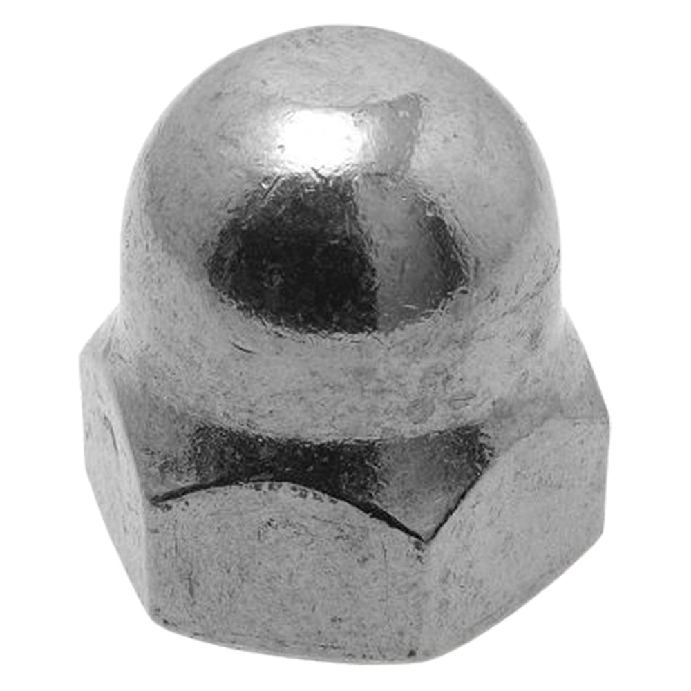 DADO CIECO INOX A2 M 12-Dadi e rondelle-Ecanshop