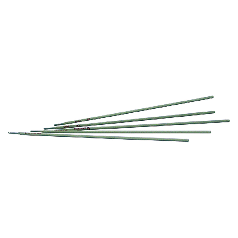 ELETTRODI RUTILICI ร mm 2,0 - pz. 50-BLISTER 'KONCRETO'-Ecanshop