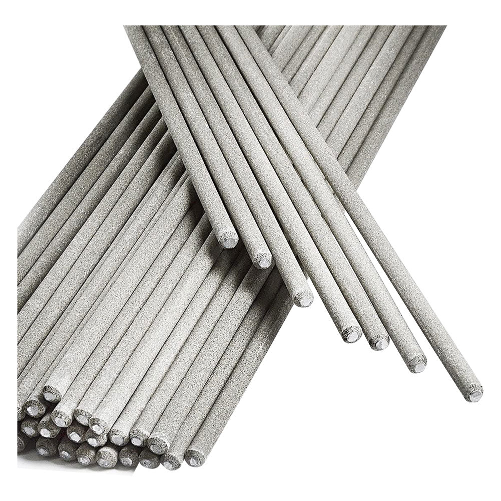 ELETTRODI RUTILICI SERIE 'OK 45.40' รธ mm 3,2 - cf. 375 pz-Articoli per saldatura-Ecanshop