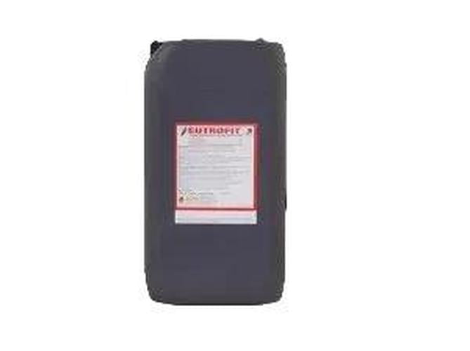 Eutrofit AGM Concime Organico Azotato Sangue Fluido