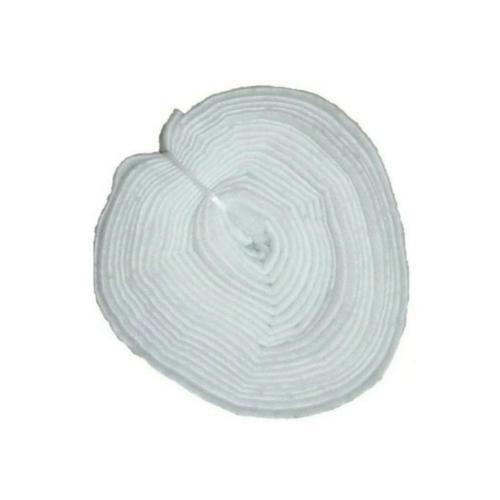 RINCOTRAP Natura Project Tessuto Lana di Vetro per Alberi - Protezione Insetti per agricoltura professionale