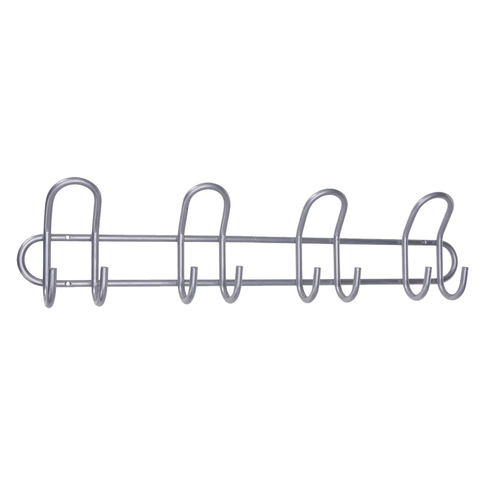 APPENDIABITO 'MULTIPOSTO' 8 ganci
