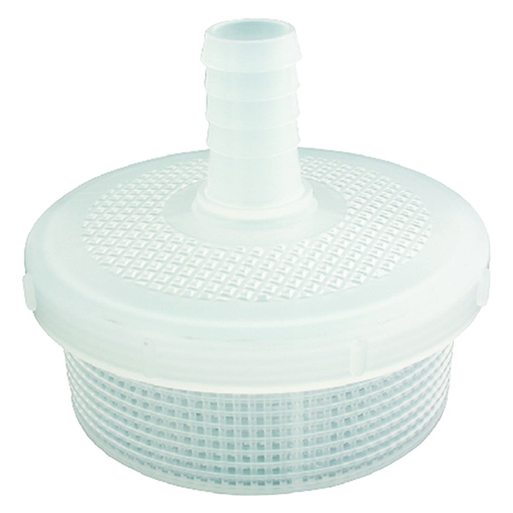 FILTRO ASPIRANTE รธ 15-Macchine e attrezzature per irrorazione-Ecanshop