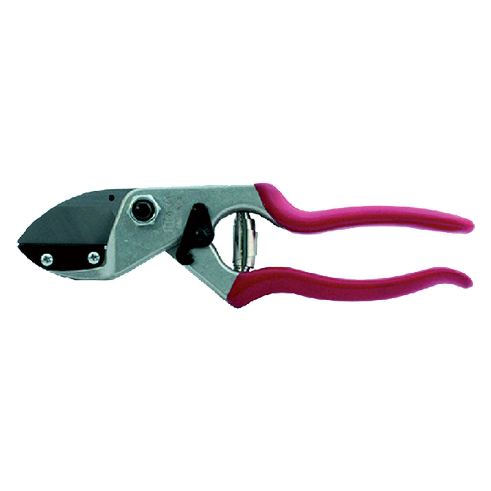FORBICI DA POTA 'FELCO 31' cm 21-Forbici per agricoltura-Ecanshop