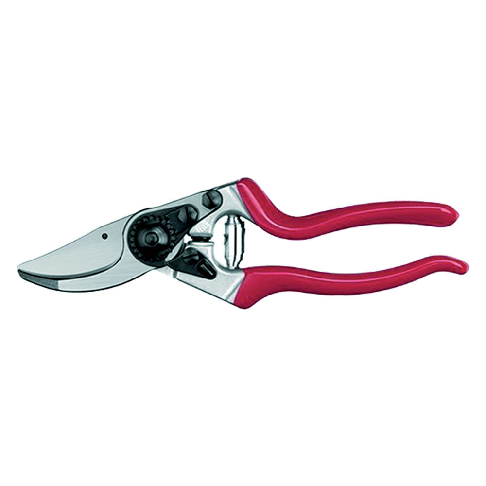 FORBICI DA POTA 'FELCO 8' cm 21-Forbici per agricoltura-Ecanshop