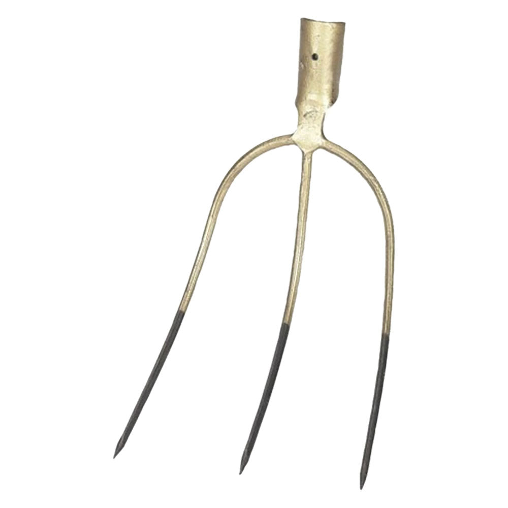 FORCA DA FIENO 3 denti-Forche e rastrelli-Ecanshop