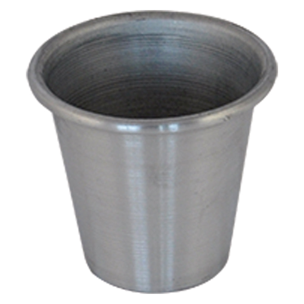 FORMINA PER BABA' ร cm 5,5 x h 6-Articoli da cucina-Ecanshop