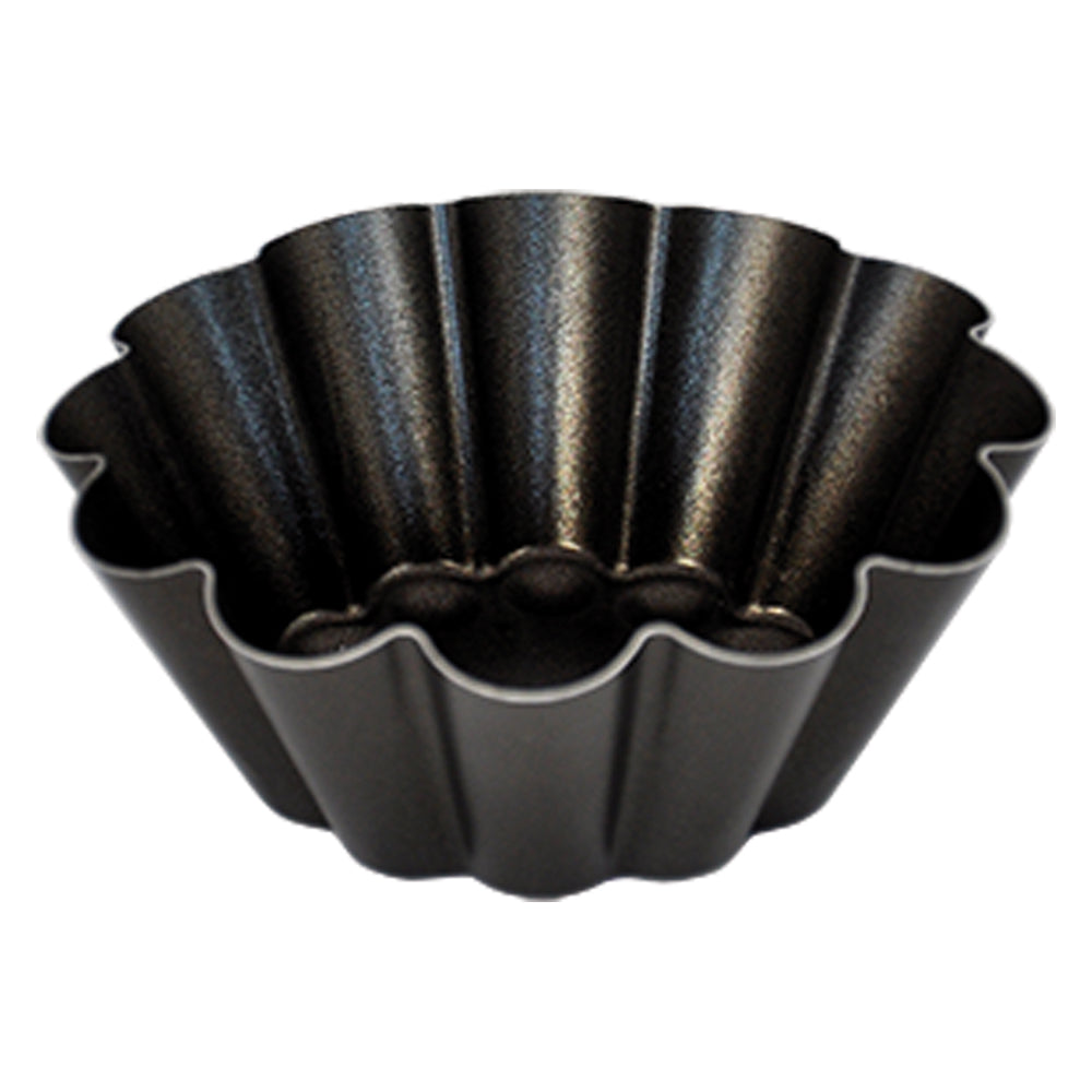 FORMINA PER BUDINO ร cm 12-Articoli da cucina-Ecanshop