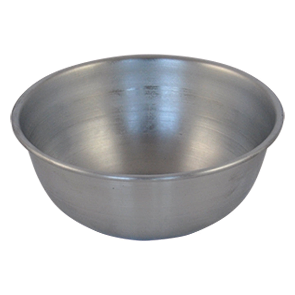 FORMINA PER PARROZZO ร cm 10-Articoli da cucina-Ecanshop