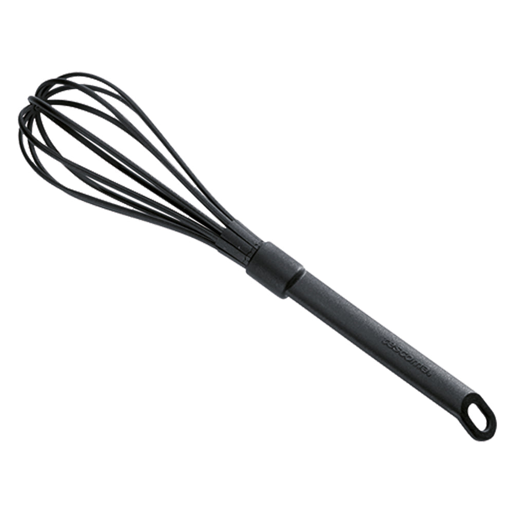 FRUSTA art.638028 - Space Line cm. 30-Articoli da cucina-Ecanshop