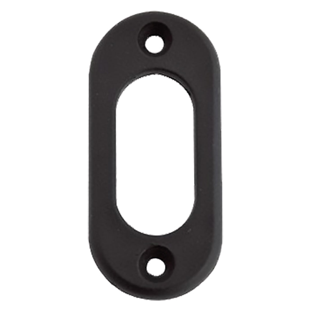 GHIERA PER CILINDRO ร 26 nylon - per serie 8420-Cilindri e accessori-Ecanshop