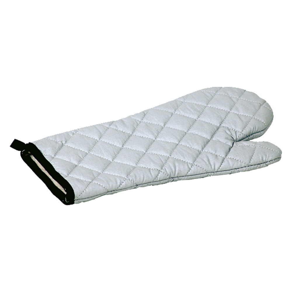 GUANTO TEFLONATO per barbecue-Barbecue, forni portatili ed accessori-Ecanshop