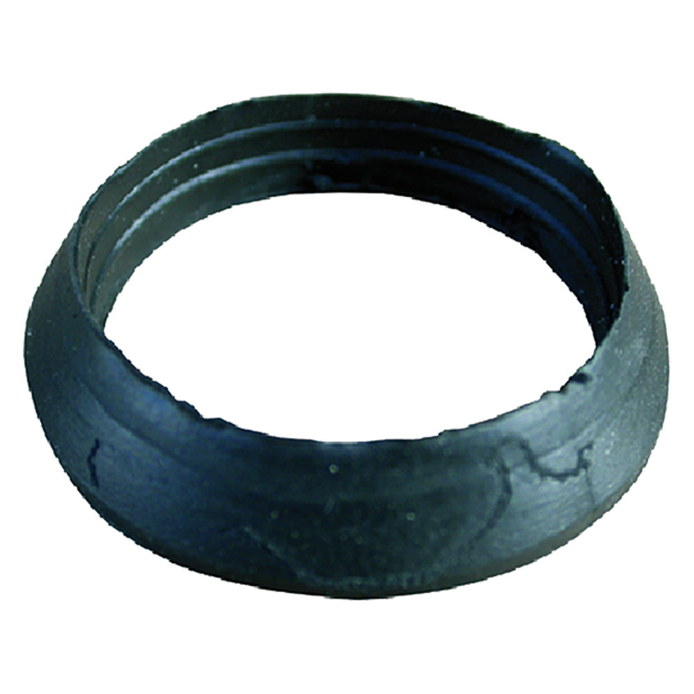 GUARNIZIONE CONICA PER CANNOTTO รธ 40 cf. 100 pz-Sistemi di scarico acqua e accessori-Ecanshop