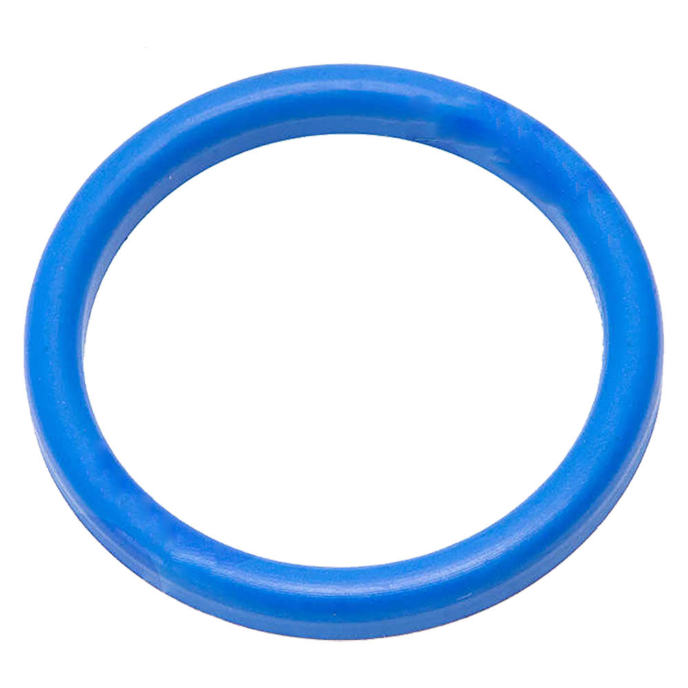 GUARNIZIONE LISCIA IN NBR รธ 60-Macchine e attrezzature per enologia-Ecanshop