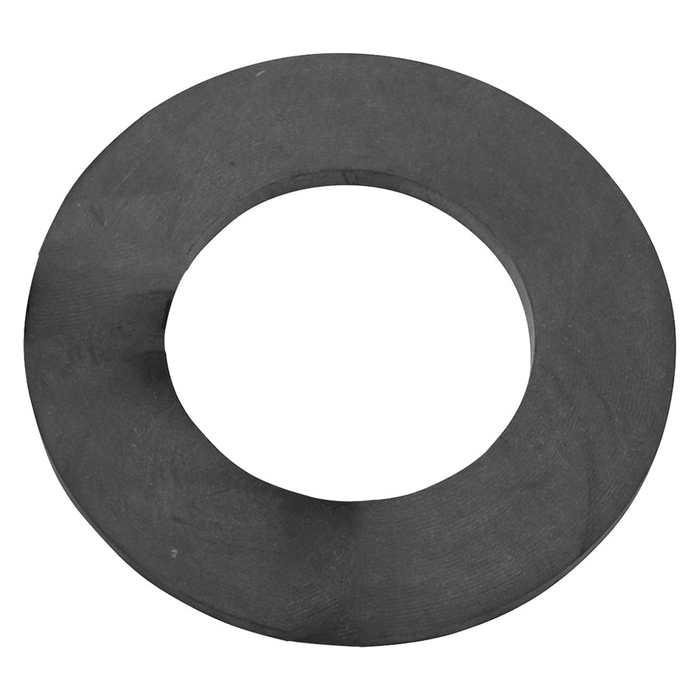 GUARNIZIONE PER RACCORDI SANITARI 3/4-Guarnizioni,altri sist.di tenuta stagna-Ecanshop