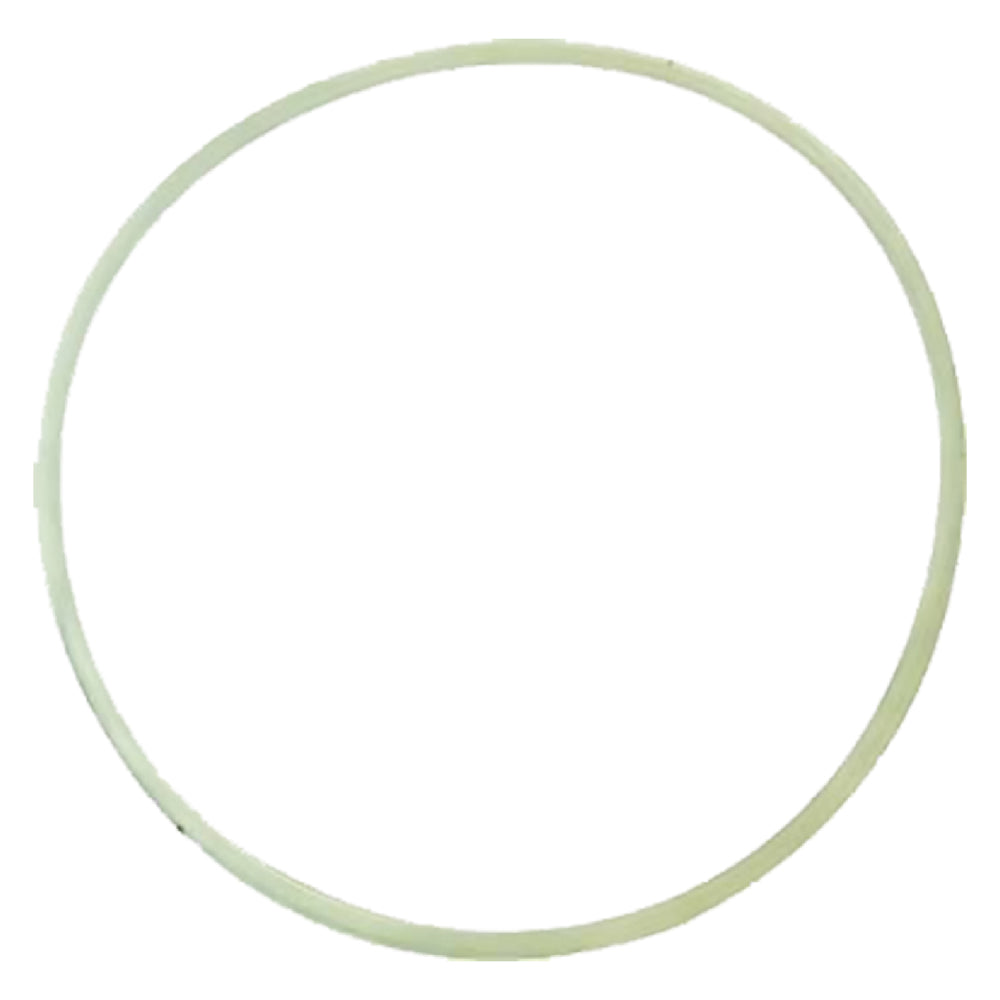 GUARNIZIONE per lt. 5-10-Contenitori per uso domestico-Ecanshop