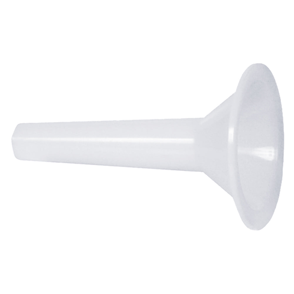 IMBUTO PER TRITACARNE nยฐ 22 - foro 15-Ricambi ed accessori tritacarne-Ecanshop