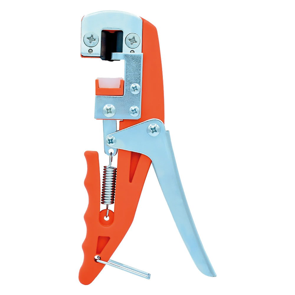 INNESTATRICE MANUALE '4T' ร innesto max. 18-20 mm-Attrezzature per agricoltura-Ecanshop