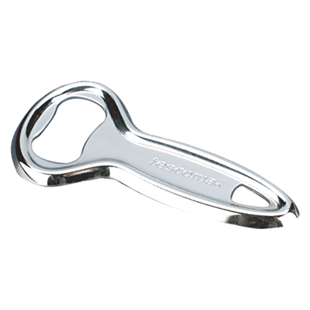 LEVACAPSULE TASCABILE art. 420230 - linea Presto-Articoli da cucina-Ecanshop
