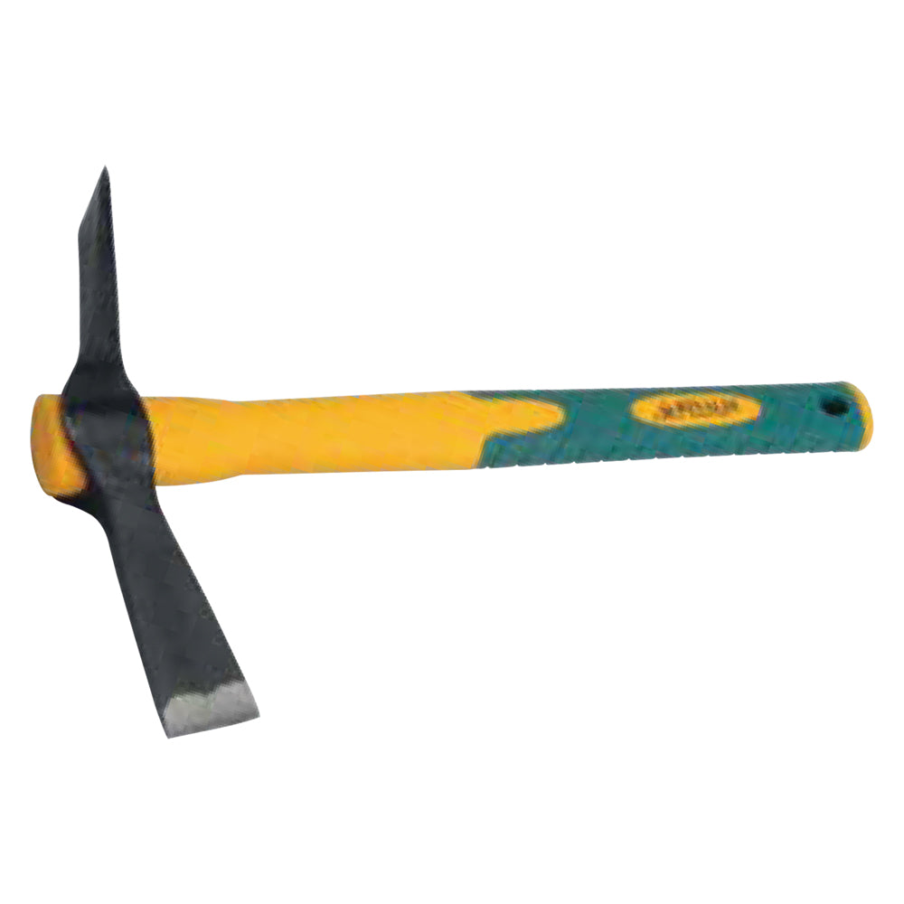 MARTELLINA 'MALEPEGGIO' gr. 400-Martelli, martelline e picconi-Ecanshop