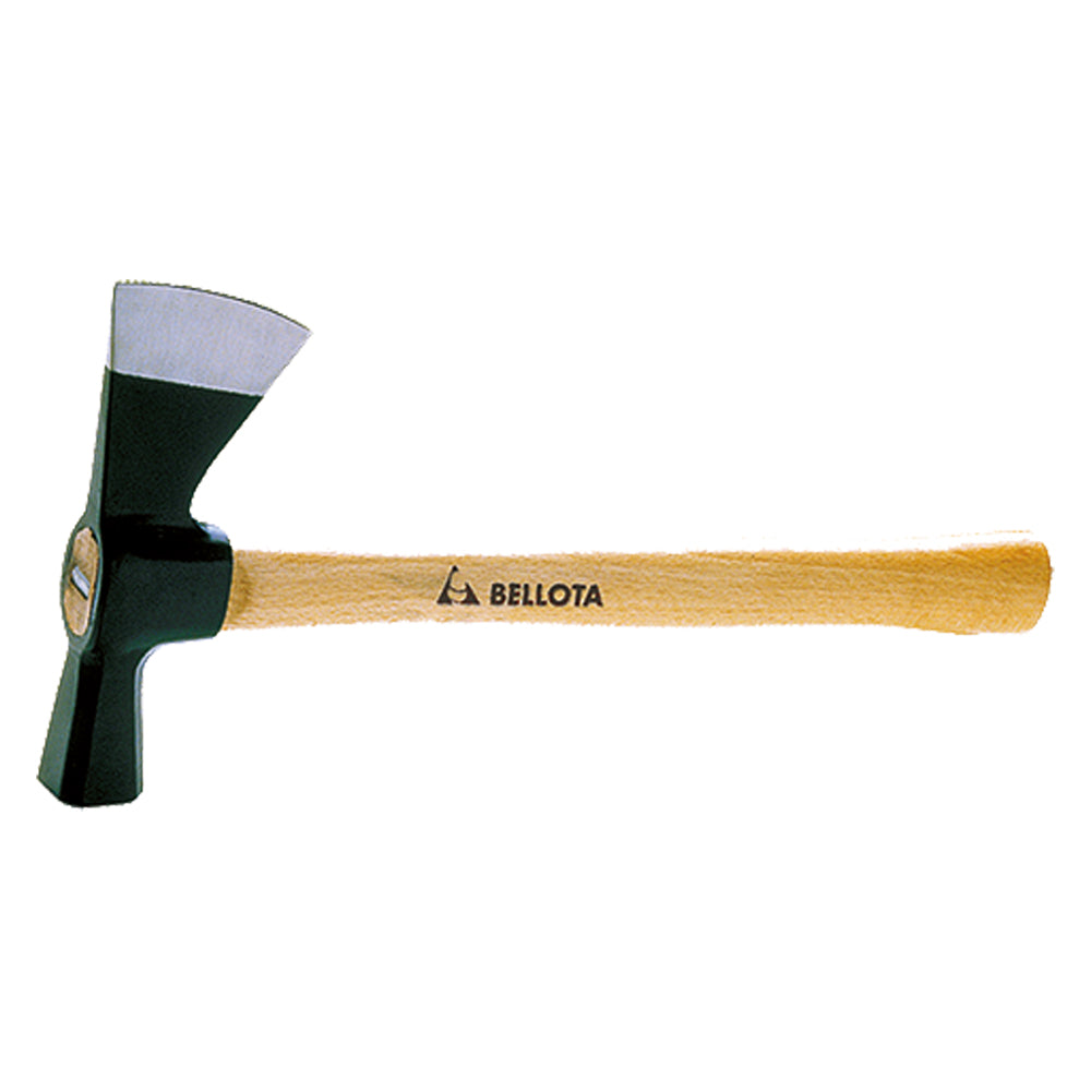 MARTELLO A PICOZZINO gr. 570-Martelli, martelline e picconi-Ecanshop