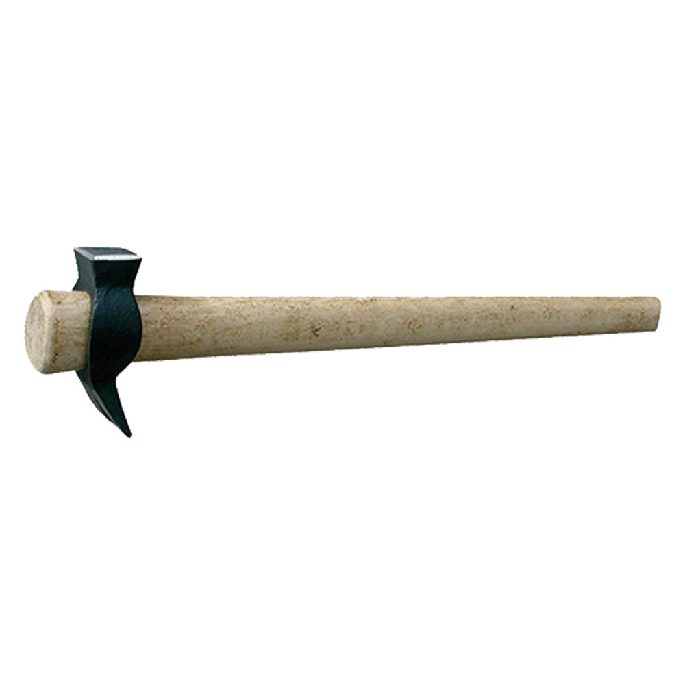 MARTELLO CARPENTIERE 'CATANIA' gr.200-Martelli, martelline e picconi-Ecanshop
