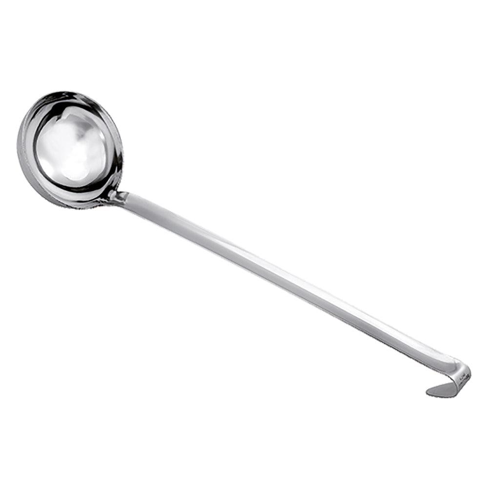 MESTOLO art.428316 - Grand Chef ร cm. 9-Articoli da cucina-Ecanshop