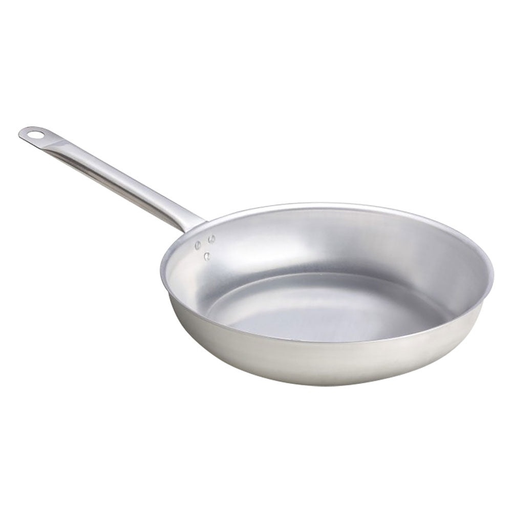 PADELLA 'PROFESSIONE CUOCO' ร cm. 32-Articoli da cucina-Ecanshop