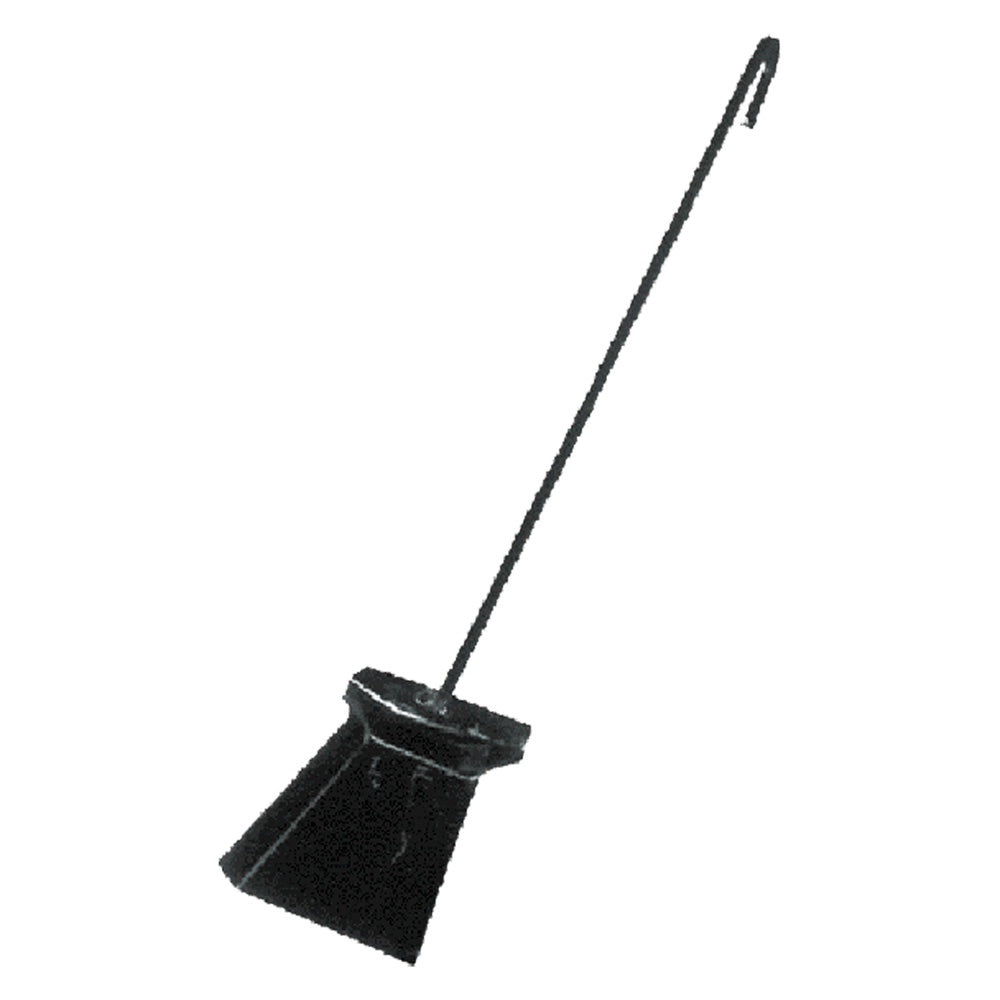 PALETTA PER CAMINO cm 55-Attrezzature per caminetti-Ecanshop