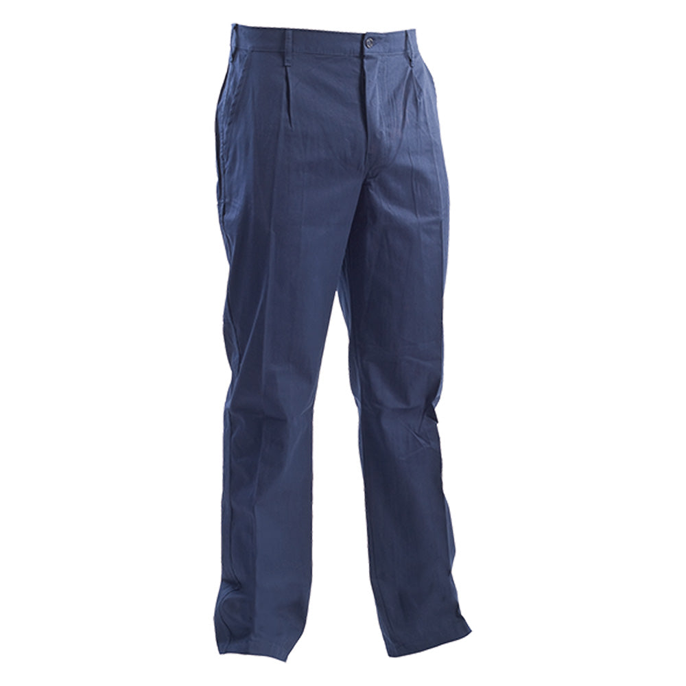 PANTALONE DA LAVORO taglia 46-Indumenti da lavoro-Ecanshop