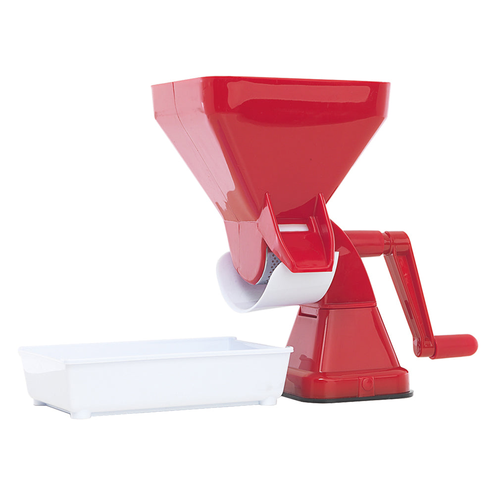 PASSAPOMODORO Jolly-Articoli da cucina-Ecanshop