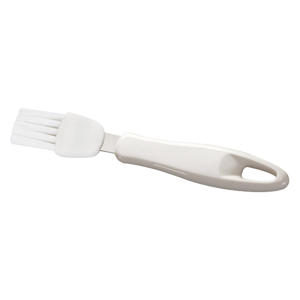 PENNELLO PER CUCINA art. 420160 - linea Presto-Articoli da cucina-Ecanshop